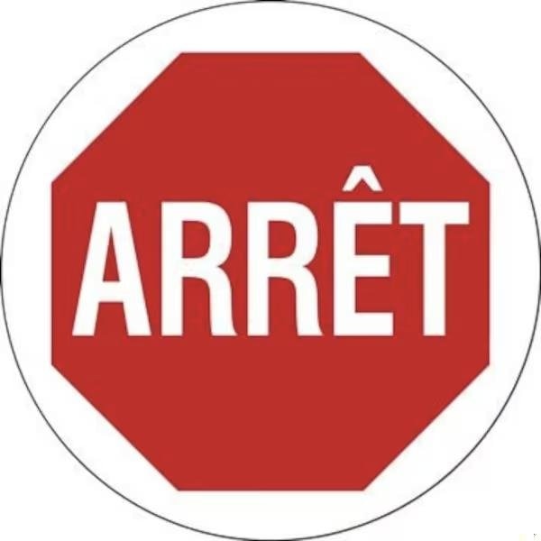 Accuform SLIPGARD ADHESIVE FLOOR SAFETY FRMFS2217 FRMFS2217 - main